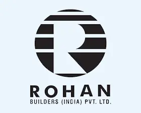 ROHAN BUILDERS INDIA PVT. LTD., Maharashtra