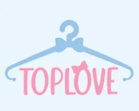 TOPLOVE, West Bengal
