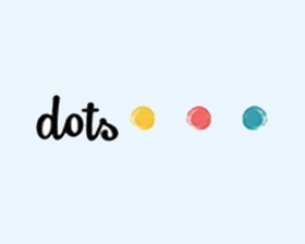 DOTS Interior Kolkata