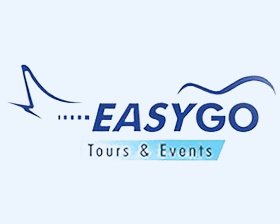 EASYGO, Kolkata