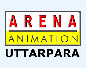 Arena Animation Uttarpara, Kolkata