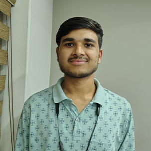 Team Member