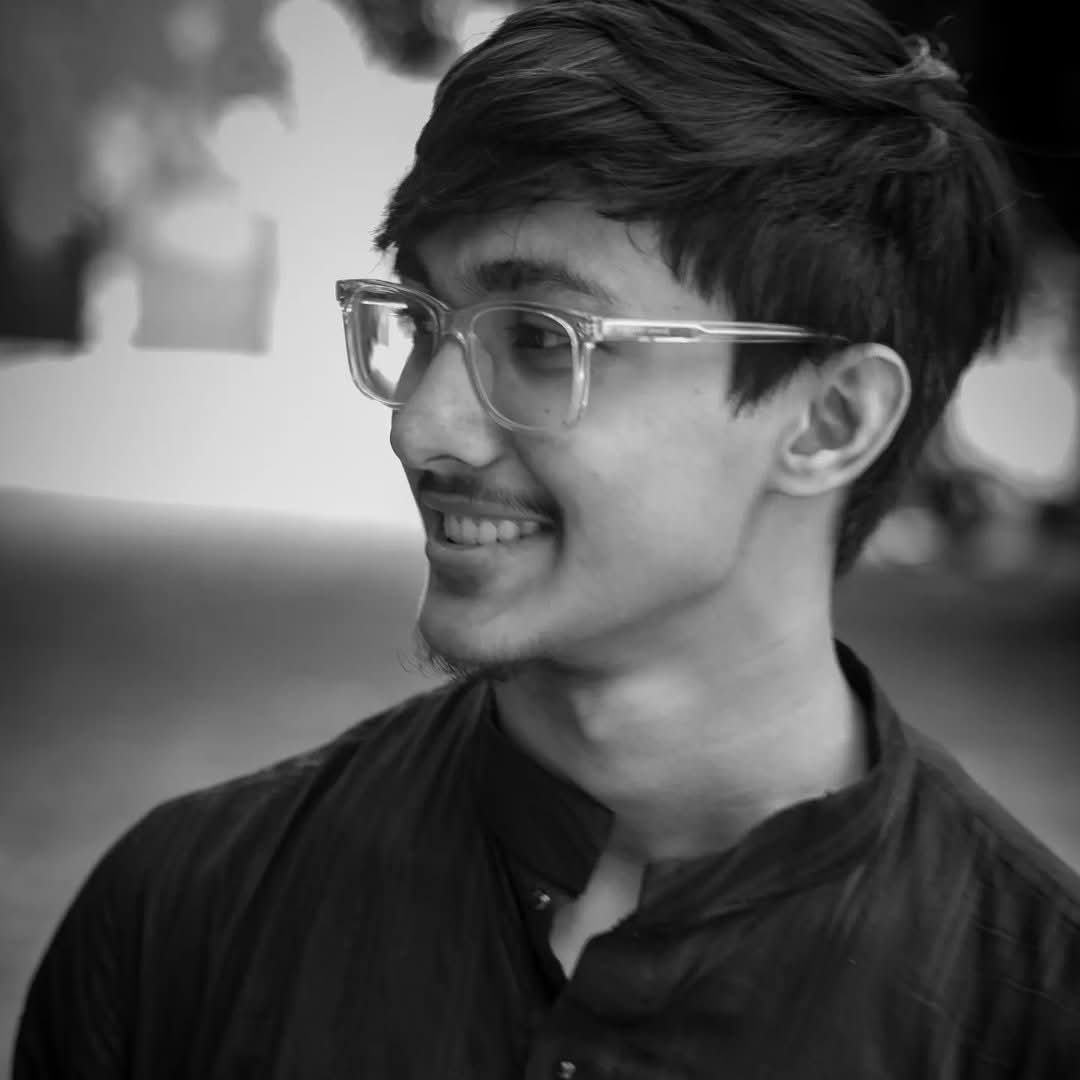 Team Member