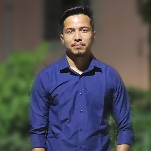 Team Member