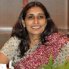 Ms. Rita Jhawar