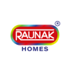 Raunak Agarwal