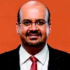 Mr. Arun Biyani