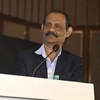 Partha Sarkar