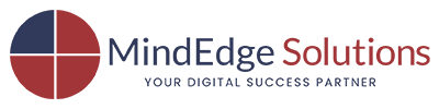 Full Service Digital Marketing and Social Media Management Agency, Mindedge Solutions, Kolkata