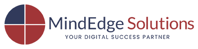 Mindedge-Solutions-Digital-Marketing-Agency-Kolkata-India